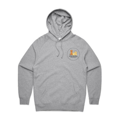 Official Member Hoodie Thumbnail