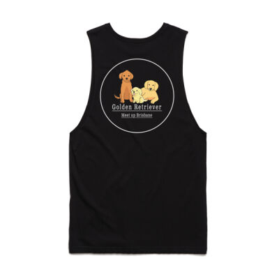 Official Member tank Thumbnail