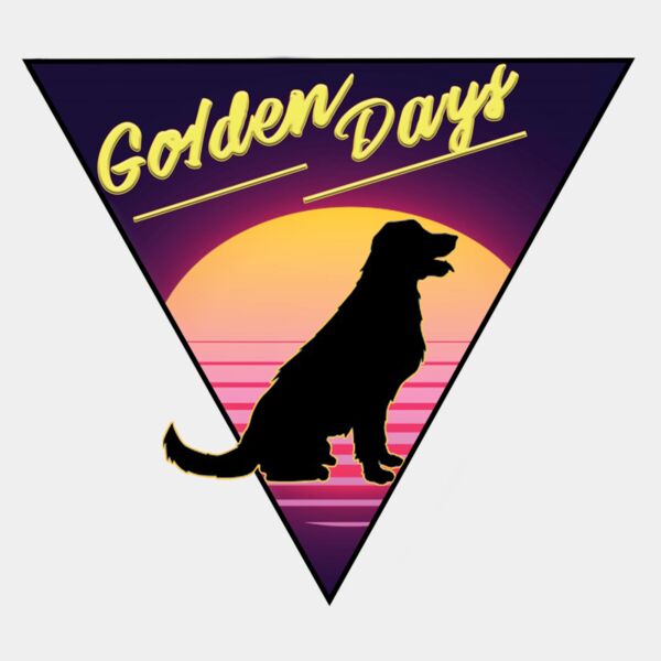 Untitled 2 Thumbnail