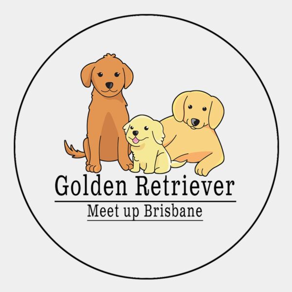 LogoroundBlk Thumbnail