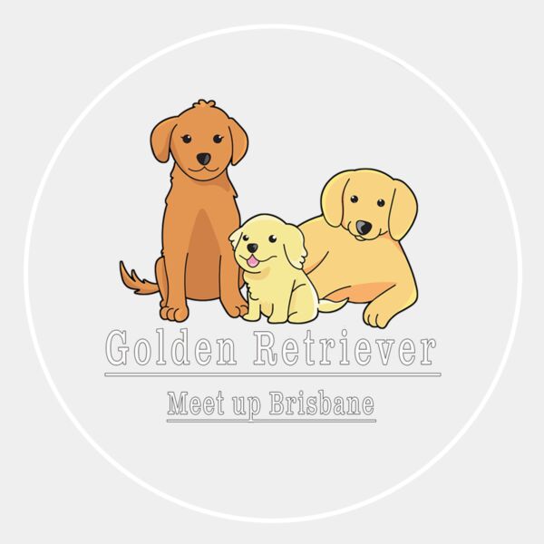 Logoroundwhite Thumbnail