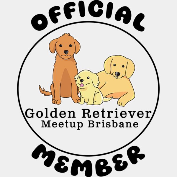 Logomember1 Thumbnail