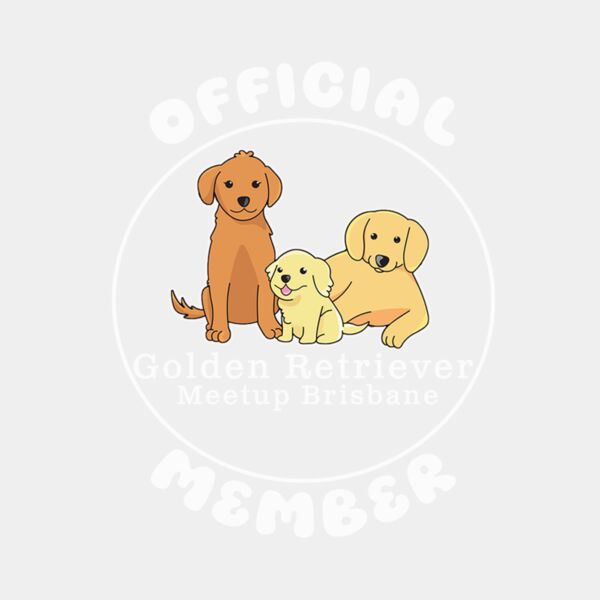 Logomemberw Thumbnail