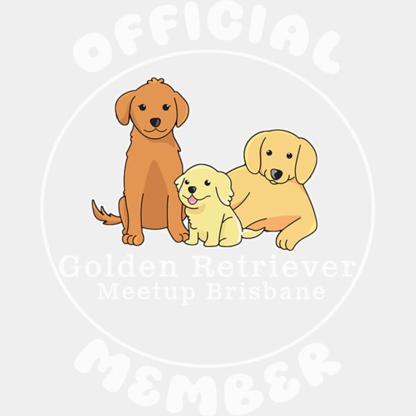 Logomemberw Thumbnail