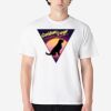 Hammer Heavyweight Tee Thumbnail