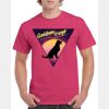 HeavyCotton™ Tee (Same Day) Thumbnail