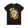 Maple Tee (Same Day) Thumbnail