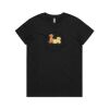 Maple Tee (Same Day) Thumbnail