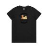 Maple Tee (Same Day) Thumbnail