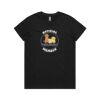 Maple Tee (Same Day) Thumbnail