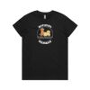 Maple Tee (Same Day) Thumbnail