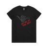 Maple Tee (Same Day) Thumbnail