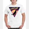HeavyCotton™ Tee Thumbnail