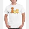 HeavyCotton™ Tee Thumbnail