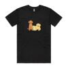 Staple Tee (Same Day) Thumbnail