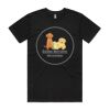 Staple Tee (Same Day) Thumbnail