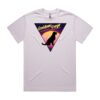 Men's Heavy Tee (Same Day) Thumbnail
