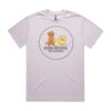 Men's Heavy Tee (Same Day) Thumbnail