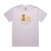 Men's Heavy Tee (Same Day) Thumbnail