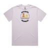 Men's Heavy Tee (Same Day) Thumbnail