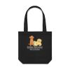 AS Colour Carrie Bag Thumbnail