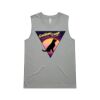 Women's Upside Tank Thumbnail