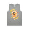 Women's Upside Tank Thumbnail