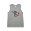 Women's Upside Tank Thumbnail
