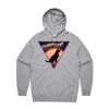 Supply Hood Thumbnail