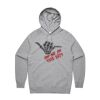 Supply Hood Thumbnail